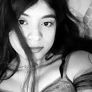 Meet your Posher, Bella